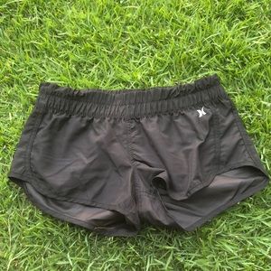 Hurley Surf Shorts